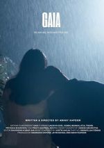 Watch Gaia 123moviesfree