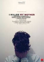 Watch I Killed My Mother 123MovieFree