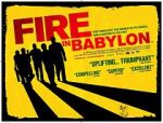 Watch Fire in Babylon 123moviesfree