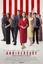 Watch Anniversary 123moviesfree