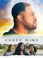 Watch Grace Wins 123moviesfree