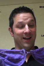 Watch Nipple Nazis 123MovieFree
