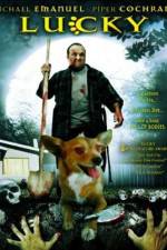 Watch Lucky 123MoviesFree
