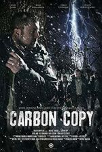 Watch Carbon Copy 123moviesfree