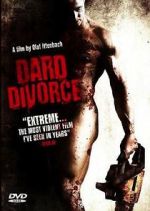 Watch Dard Divorce 123MovieFree