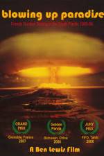 Watch Blowing Up Paradise 123MovieFree