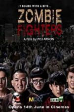 Watch Kud Krachak Krien 123MoviesFree