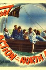 Watch Action in the North Atlantic 123MovieFree
