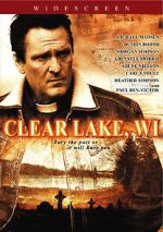 Watch Clear Lake, WI 123MovieFree