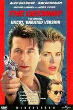 Watch The Getaway 123MovieFree