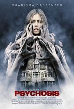 Watch Psychosis 123MovieFree