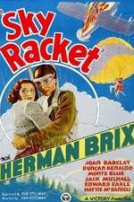 Watch Sky Racket 123MovieFree
