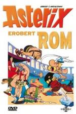 Watch The Twelve Tasks Of Asterix 123MoviesFree