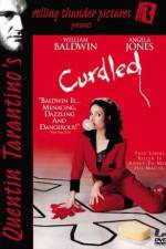 Watch Curdled 123MovieFree
