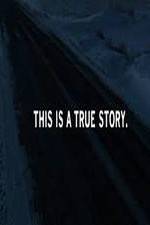 Watch This Is a True Story 123MovieFree