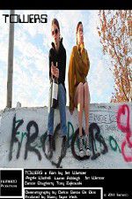 Watch Towers 123MovieFree