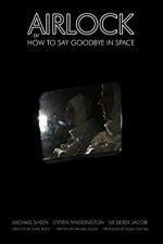 Watch Airlock or How to Say Goodbye in Space 123MovieFree