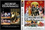 Watch Pink Force Commando 123moviesfree