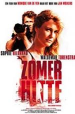 Watch Summer Heat 123MovieFree