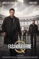 Watch Fasandræberne 123MoviesFree