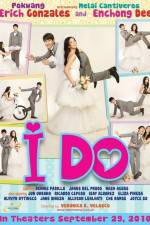 Watch I Do 123MovieFree