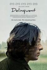 Watch Delinquent 123MovieFree