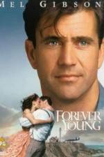 Watch Forever Young 123MovieFree
