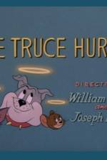 Watch The Truce Hurts 123MoviesFree