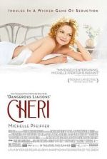 Watch Chéri 123MovieFree