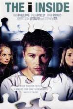Watch The I Inside 123MovieFree