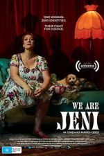 Watch We Are Jeni 123moviesfree