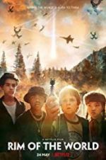 Watch Rim of the World 123MovieFree
