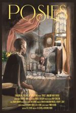 Watch Posies (Short 2022) 123MovieFree