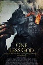Watch The Mumbai Siege: 4 Days of Terror 123MovieFree