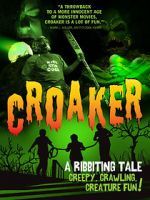 Watch Croaker 123moviesfree