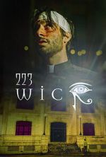 Watch 223 Wick 123moviesfree