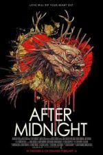 Watch After Midnight 123MoviesFree