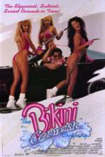 Watch The Bikini Carwash Company 123MovieFree