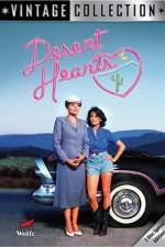 Watch Desert Hearts 123MovieFree