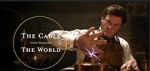 Watch The Cable that Changed the World 123moviesfree