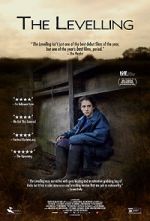 Watch The Levelling 123moviesfree
