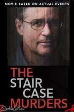 Watch The Staircase Murders 123MovieFree