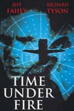 Watch Time Under Fire 123MovieFree