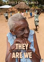 Watch They Are We 123moviesfree