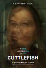 Watch Cuttlefish (Short 2022) 123MovieFree
