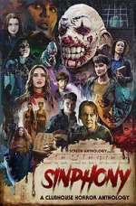 Watch Sinphony 123MoviesFree