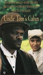 Watch Uncle Tom's Cabin 123moviesfree