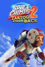 Watch Space Chimps 2 Zartog Strikes Back 123MoviesFree