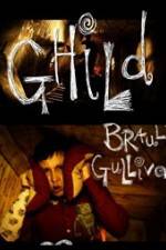 Watch Ghild 123MovieFree