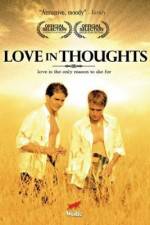 Watch Love in Thoughts 123MovieFree